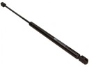 KRUHOVÝ VALEC MAGNETI MARELLI 430719060600