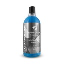 Auto Graph TOURMALINE Foam CHERRY 750ml Autošampón