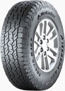 1x Matador MP72 Izzarda A/T 2 215/70 R16 100T