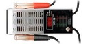 DIGITÁLNY TESTER BATÉRIÍ!!! 12V Yato YT-8311