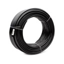 DRIPPER LINE FI 16 STRONG 2,1L/V, 33CM