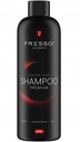 FRESSO ŠAMPÓN PREMIUM AUTOŠAMPÓN PH NEUTRAL CARS 0,5L