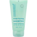 Cocochoco čistiaci šampón s aloe 150 ml