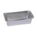 Forma uzavretá R44 217x112x54mm 900ml 100 ks.
