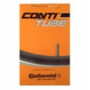 CONTINENTAL cestná rúrka 700x30c 700x32c
