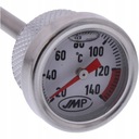 Teplomer oleja JMP 7090830