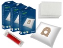 12x vrece pre PHILIPS OSLO VISION VITALL CLASSIQUE