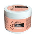 JOANNA CURLS PROFESIONÁLNA MASKA NA kučeravé VLASY 300g