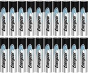 20x ENERGIZER Max Plus batéria LR03 AAA R3 EP92 1,5V