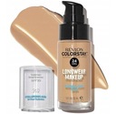 Revlon Colorstay Face Foundation pre normálnu suchú pleť 240 stredne béžová