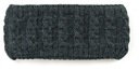 Szaleo WARM poľský náramok Aniela cz21810-6