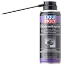 ČISTIČ ELEKTRICKÝCH KONTAKTOV LM 3110