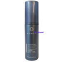 MONAT SPRAY, KTORÝ SA ĽAHKO ODBÚRA A NEBEZPEČENSTVO