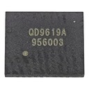 Čip QD9619a