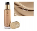 Oriflame Giordani Gold Age Defying Light Ivory Neutrálny základ na tvár