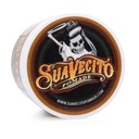 Pomáda na vlasy Suavecito Original Pomade