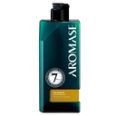 AROMASE ŠAMPÓN PROTI LUPINÁM 90 ml