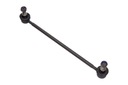 MAXGEAR STABILIZER LINK SUZUKI P. GRAND VI