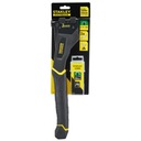 STANLEY FATMAX FMHT81394 ZOŠÍVAČKA TAKER+ KLADIVO