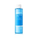 Upokojujúce tonikum Real Barrier Aqua 190 ml