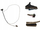 ACER TAPE E5-575 E5-575G E5-576 E5-576G