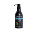 GOSH VOLUME vlasový kondicionér 450 ml
