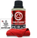 Povrchová úprava Max Protect Nano Coat-R UNC-R Quartz 30 ml