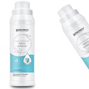 Raypath Nanosilver Aviváž 500 ml 25 praní