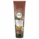 Herbal Hydrate Coconut Milk Hydratačný kondicionér, suchý 275 ml
