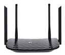 TP-LINK Router EC225-G5 AC1300 3LAN 1WAN Gigabit