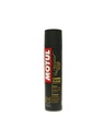 Motul P1 čistič karburátorov 400 ml
