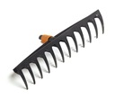 Univerzálne hrable FISKARS QuikFit (1000643)