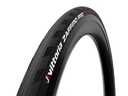 Plášť Vittoria Zaffiro Pro 700x30c REFLEXNÁ STRANA
