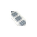 [20ks] 293D107X9016D2TE3 100uF 16V tantal