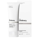 The Ordinary, Glucoside Foaming Cleanser – čistiaca pena na tvár, 150 ml