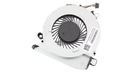 VENTILÁTOR PRE HP PAVILION 17-g131nw 17-g132nw
