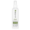 Biolage sprej na obnovu sily 232 ml