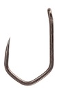 NASH Claw Micro Barbless háčik 5 10 ks