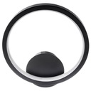 Nástenné svietidlo Moderné LED svietidlo MODERN 14W