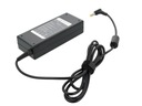 Movano LCD napájací zdroj 12v 6a (5,5x2,5)