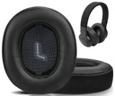 UŠIAČKA HUBKA PRE JBL E55 E55 BT + OTVÁRAČ