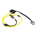 pre Honda Accord 2.0L CM5 2.4L 2003-2007 36532-RAC