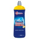 Leštidlo na dokončenie 800 ml