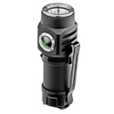 everActive FL-50R Droppy ručná baterka 500lm WARM