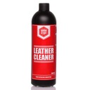 Good Stuff Leather Cleaner 500 ml na čistenie kože