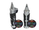 22 mm radenie s tempomatom a chrómovým tlmením vibrácií