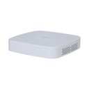 Dahua NVR4108-4KS2/L IP rekordér 8-kanálový IP