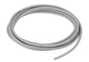Pripojovací kábel 24 V 1280-20 Gardena