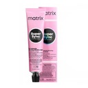 MATRIX SUPER SYNC 10NV - PREDPOJENÝ Tónový toner, bez amoniaku 90 ml