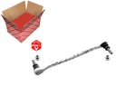 Febi Bilstein 38822 Tyč/držiak, stabilizátor